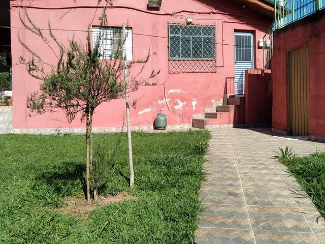 #4323 - Chácara para Venda em Suzano - SP