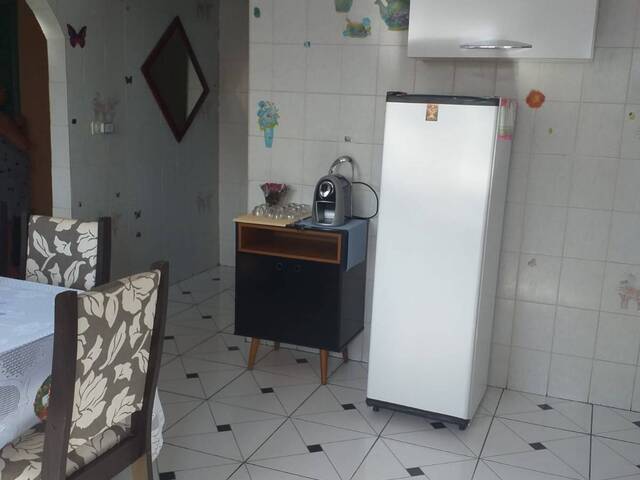 #4323 - Chácara para Venda em Suzano - SP