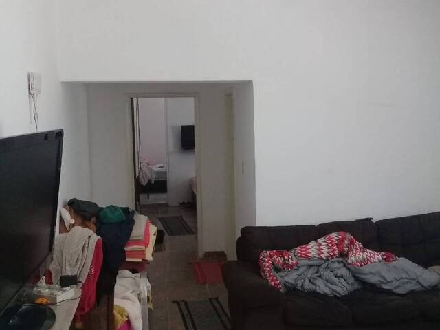 Casa para Venda em Suzano - 5