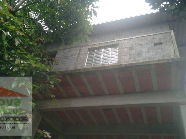 Chácara para Venda em Suzano - 5