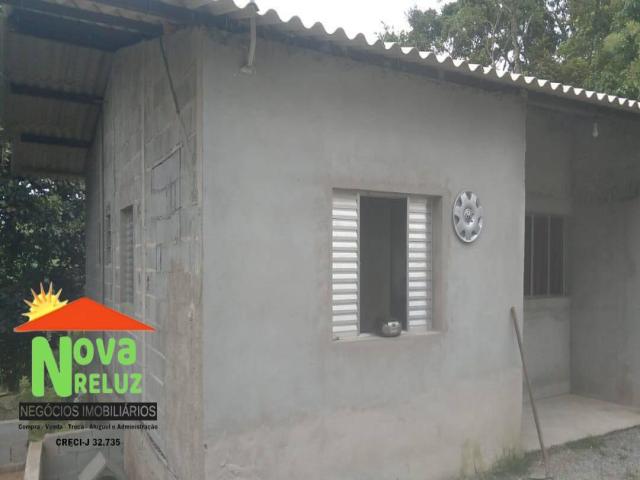 Chácara para Venda em Suzano - 4