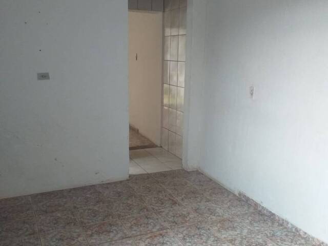 Casa para Venda em Ribeirão Pires - 4