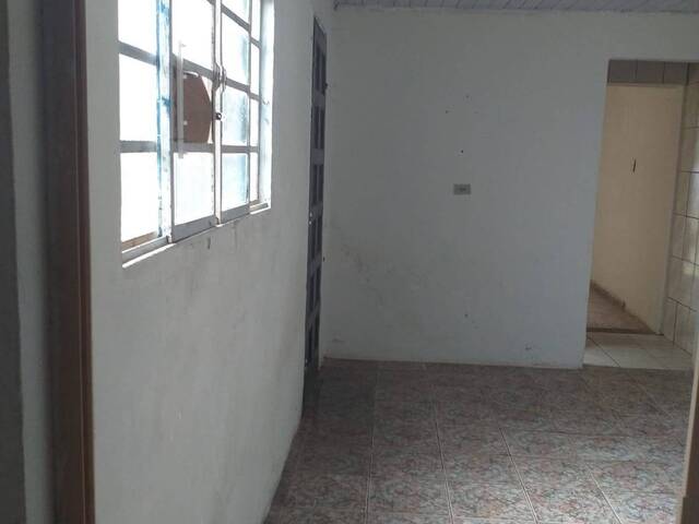 Casa para Venda em Ribeirão Pires - 3