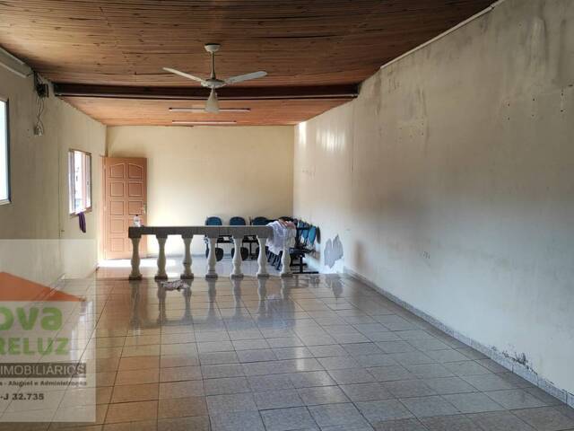 Casa para Venda em Ribeirão Pires - 2