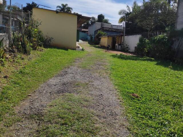 Casa para Venda em Ribeirão Pires - 3