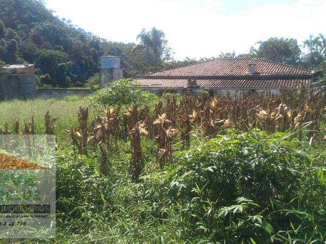 Venda em Jardim Paulista - Suzano