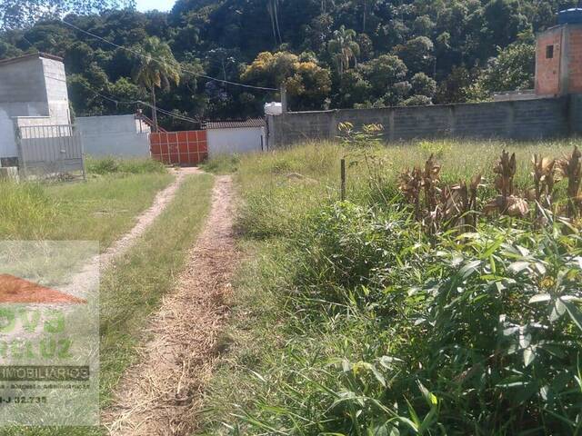 Terreno para Venda em Suzano - 2