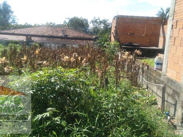Terreno para Venda em Suzano - 4