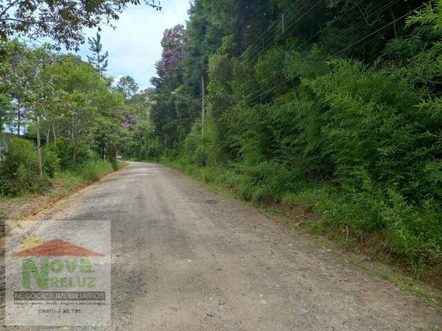 #4385 - Chácara para Venda em Suzano - SP - 2