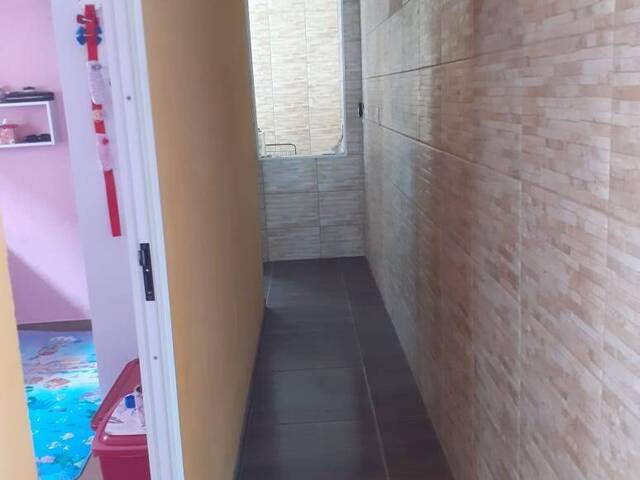 Sobrado para Venda em Ribeirão Pires - 5