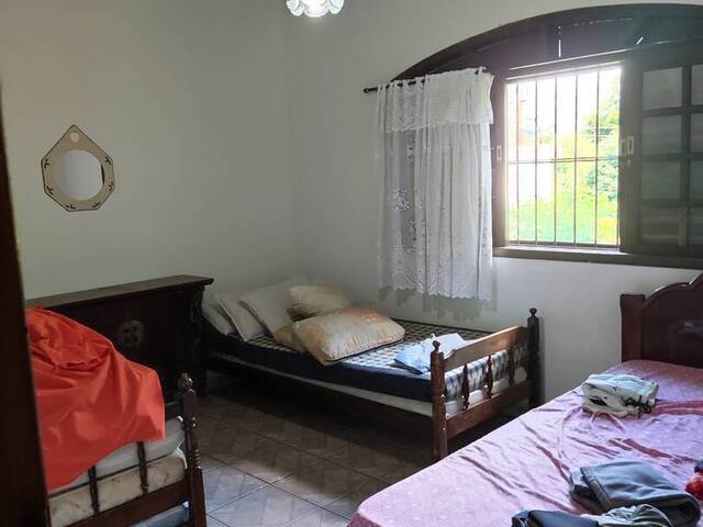 Chácara para Venda em Suzano - 3