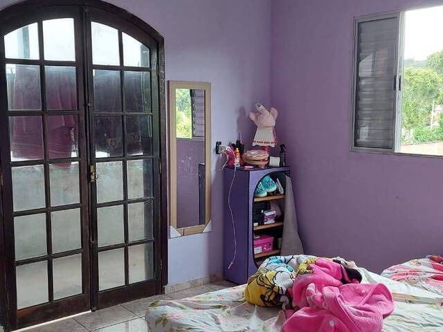 Casa para Venda em Ribeirão Pires - 2