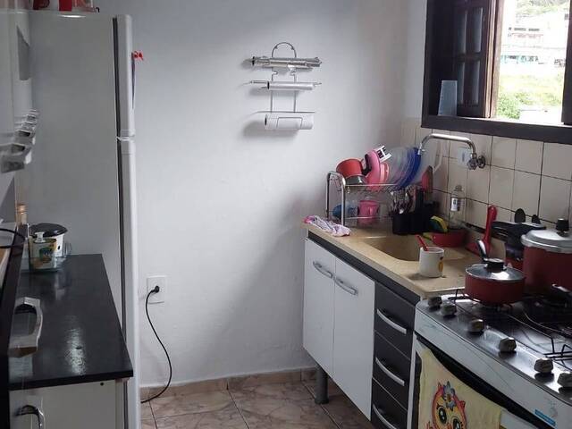 Casa para Venda em Ribeirão Pires - 5
