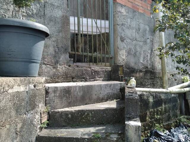 Casa para Venda em Ribeirão Pires - 5