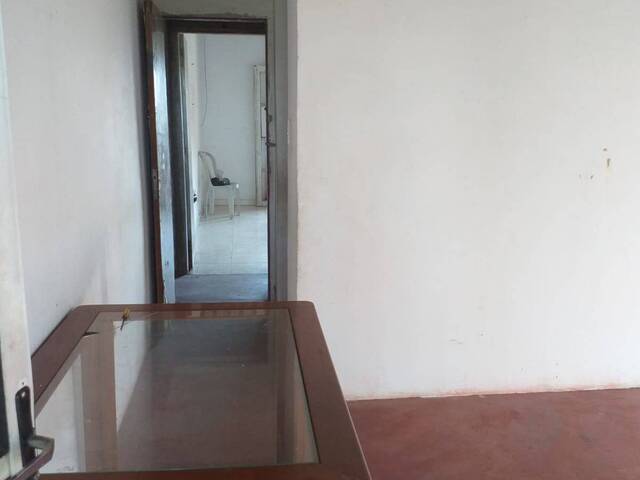 Casa para Venda em Suzano - 2