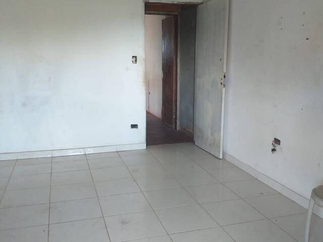 Casa para Venda em Suzano - 5