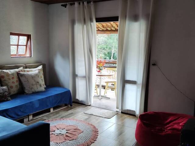 Chácara para Venda em Suzano - 5