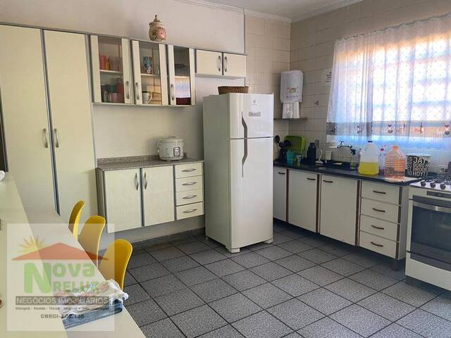 Chácara para Venda em Ribeirão Pires - 5