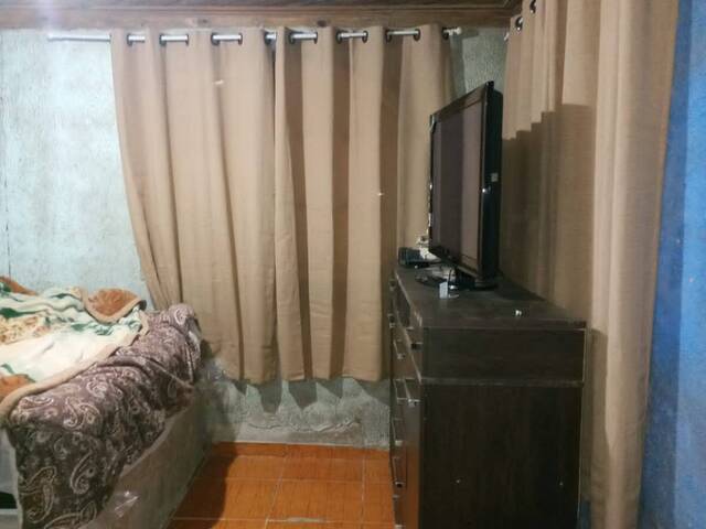 Casa para Venda em Suzano - 5