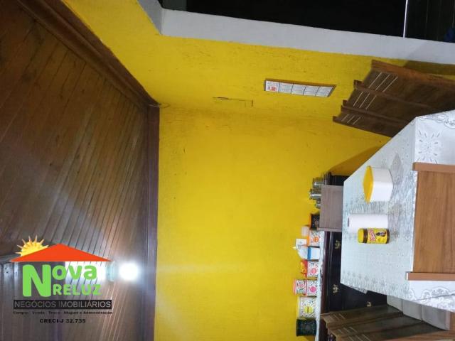 Casa para Venda em Suzano - 4