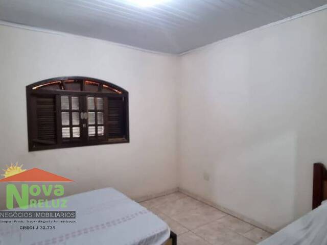 Chácara para Venda em Ribeirão Pires - 4