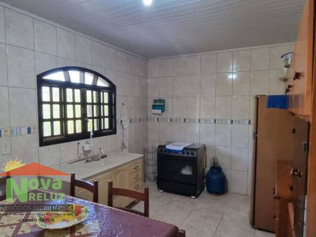 Chácara para Venda em Ribeirão Pires - 3