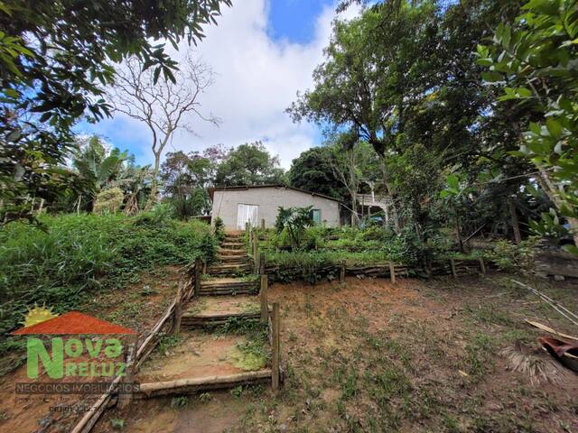 Venda em BARRO BRANCO - Ribeirão Pires