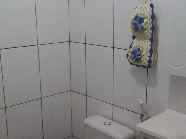 Casa para Venda em Santo André - 5