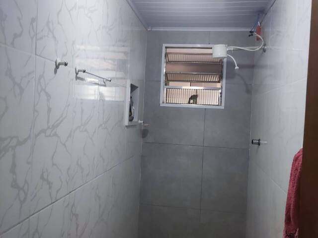 Casa para Venda em Suzano - 5