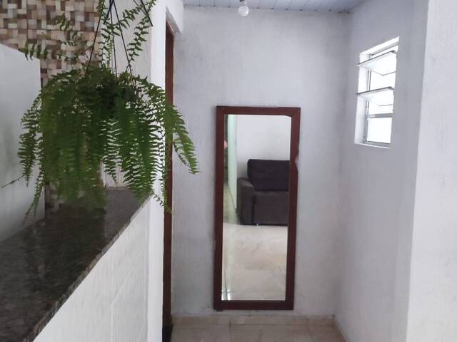 Casa para Venda em Suzano - 4