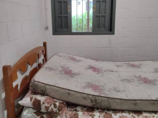 Chácara para Venda em Ribeirão Pires - 5