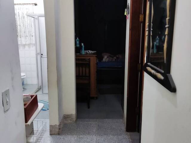 Chácara para Venda em Ribeirão Pires - 4