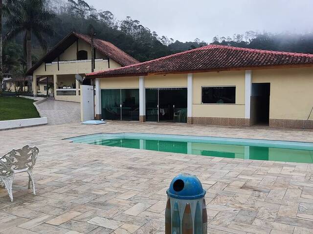Venda em OURO FINO PAULISTA - Ribeirão Pires