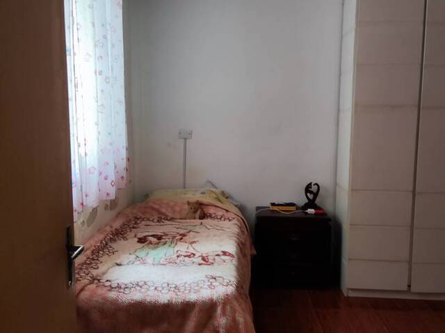 Casa para Venda em Ribeirão Pires - 4