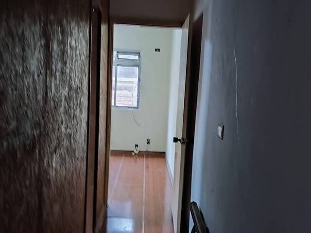 Casa para Venda em Ribeirão Pires - 5