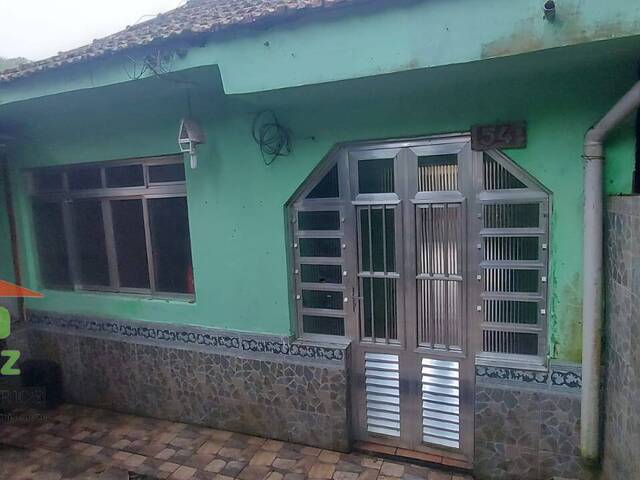 Venda em OURO FINO PAULISTA - Ribeirão Pires