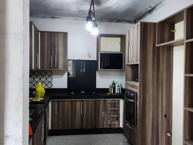 Chácara para Venda em Ribeirão Pires - 4