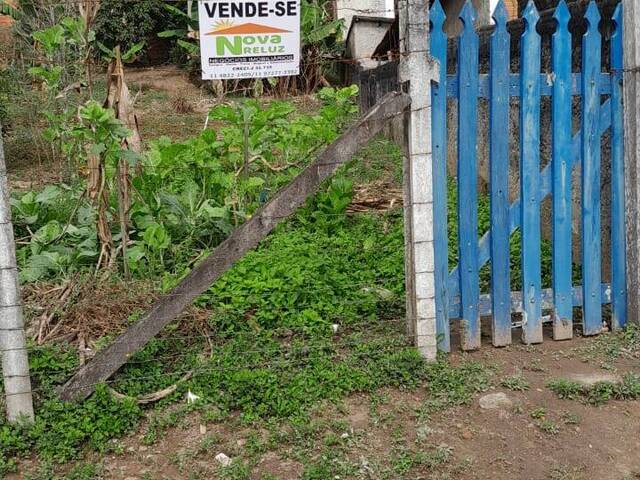 #4630 - Chácara para Eventos para Venda em Ribeirão Pires - SP - 1