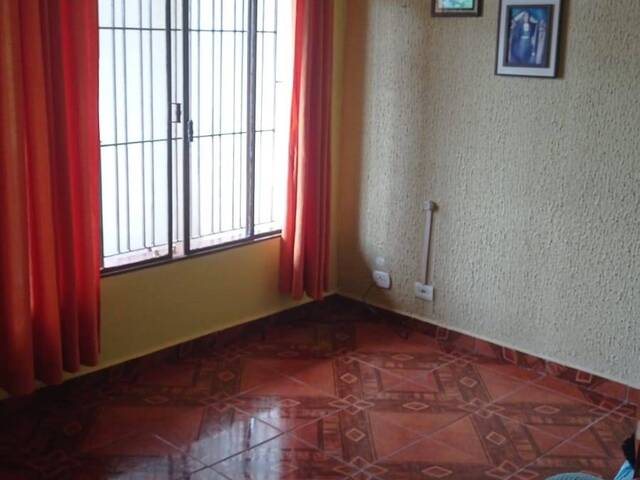 #4631 - Imóveis Para Financiamento para Venda em Ribeirão Pires - SP - 2