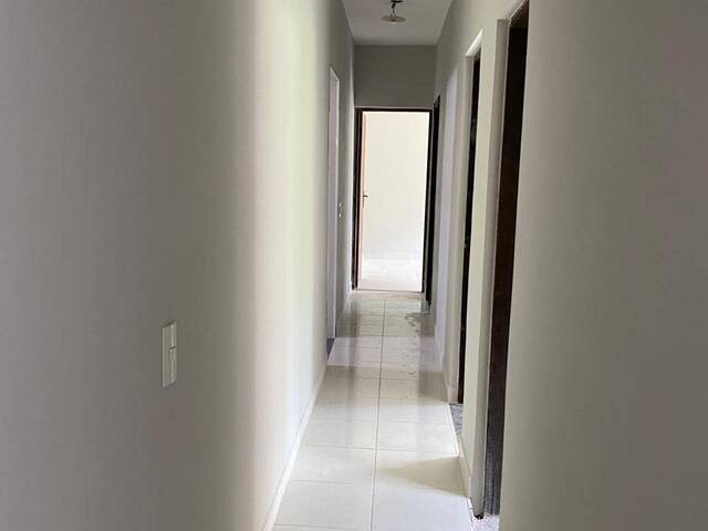 Casa para Venda em Ribeirão Pires - 4