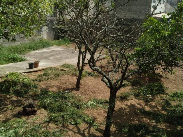 Casa para Venda em Ribeirão Pires - 5