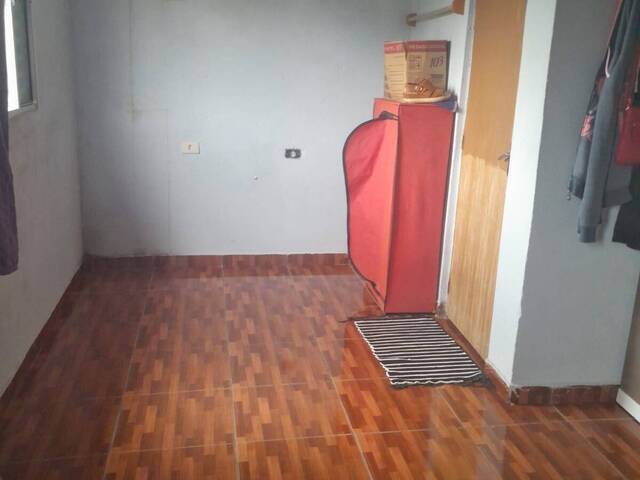 Casa para Venda em Ribeirão Pires - 4