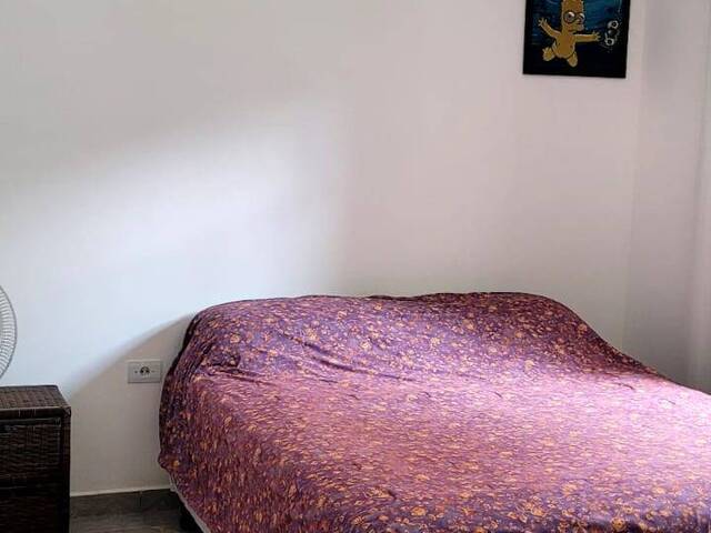 Casa para Venda em Ribeirão Pires - 5