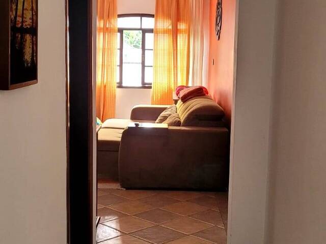 Casa para Venda em Ribeirão Pires - 4