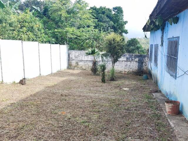 #4705 - Casa para Venda em Ribeirão Pires - SP - 3