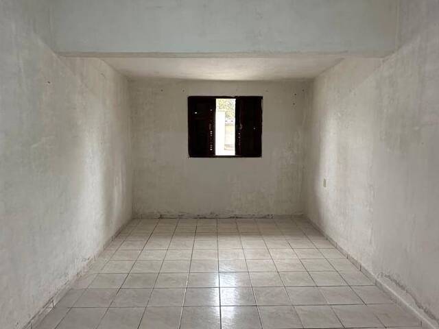 para em - 5