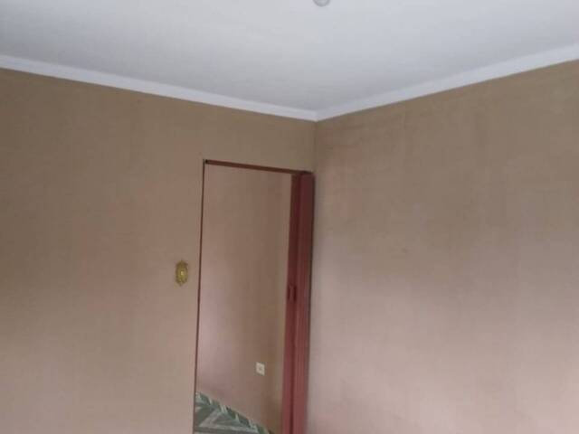 #4735 - Casa para Venda em Suzano - SP - 3