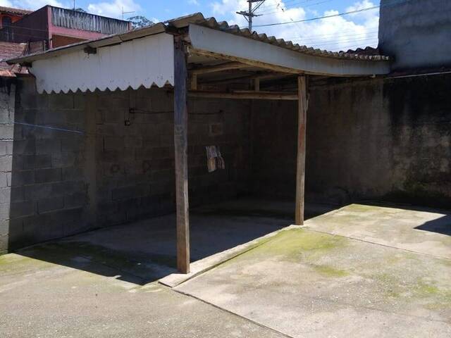 para em - 4