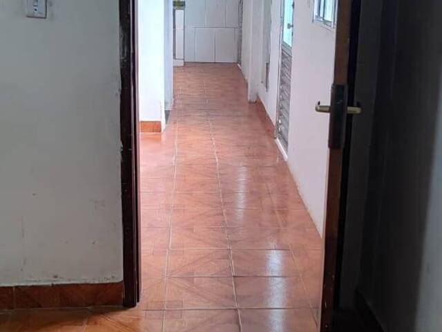 #4738 - Casa para Venda em Suzano - SP - 2