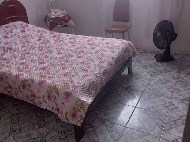  para  em  - 5
